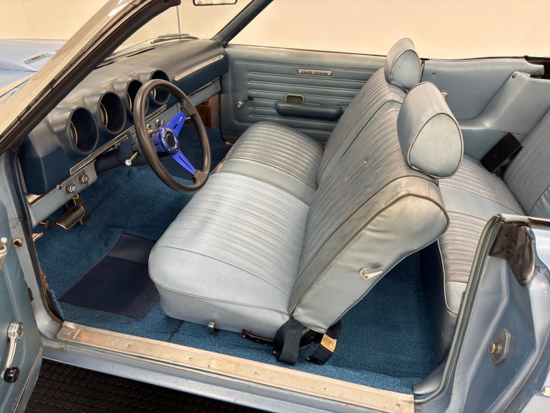 Ford-Torino-1969-Brittany-Blue-Light-Blue-6