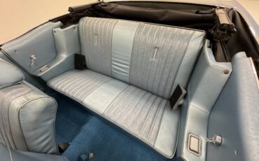 Ford-Torino-1969-Brittany-Blue-Light-Blue-7