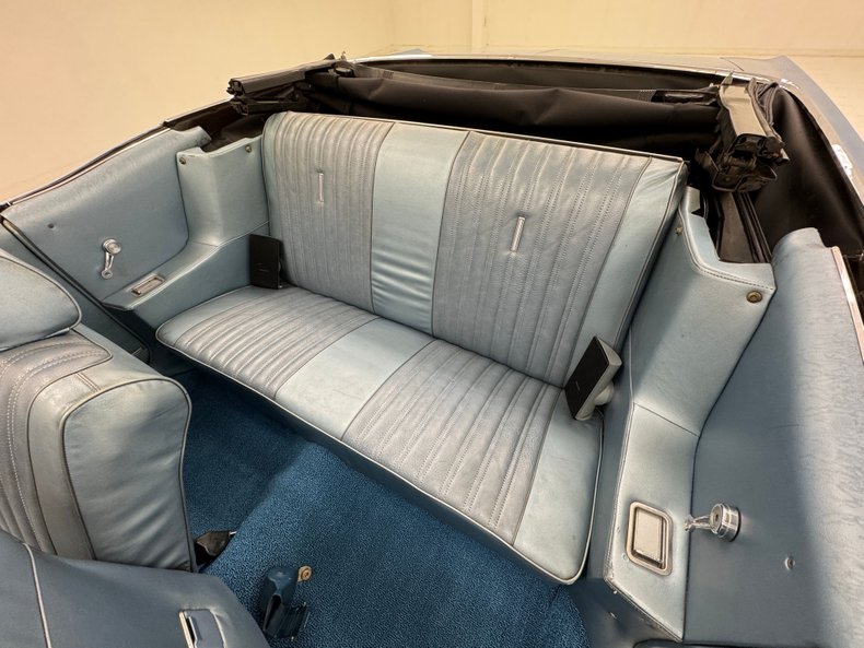 Ford-Torino-1969-Brittany-Blue-Light-Blue-7