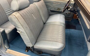 Ford-Torino-1969-Brittany-Blue-Light-Blue-8