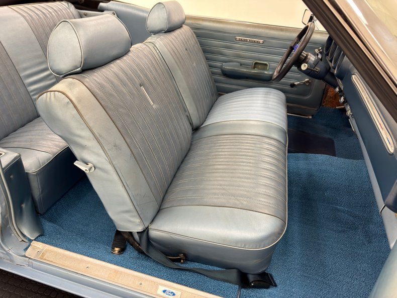 Ford-Torino-1969-Brittany-Blue-Light-Blue-8