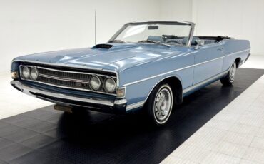 Ford-Torino-1969-Convertible-1