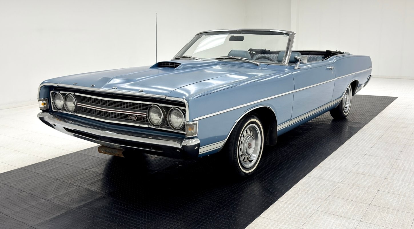 Ford-Torino-1969-Convertible-1