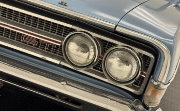 Ford-Torino-1969-Convertible-10