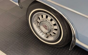 Ford-Torino-1969-Convertible-12