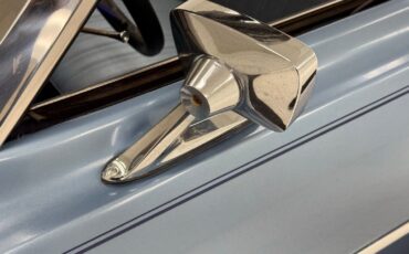 Ford-Torino-1969-Convertible-15