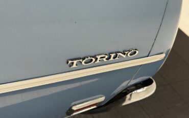 Ford-Torino-1969-Convertible-18