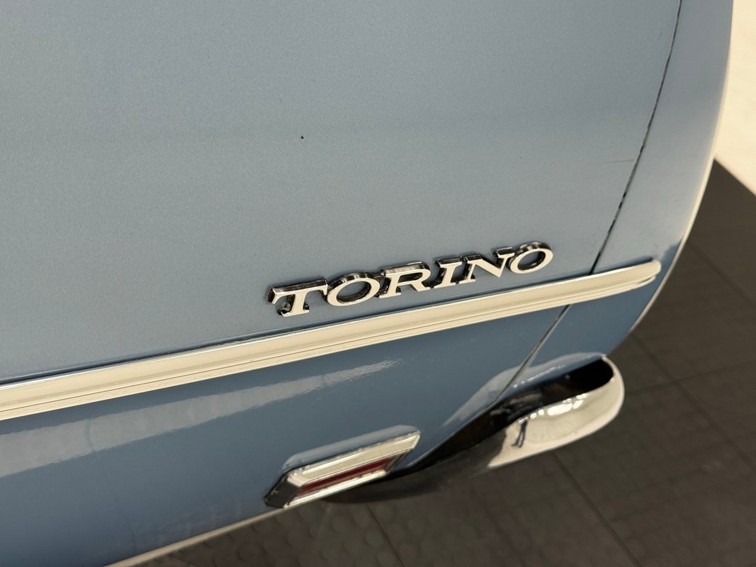 Ford-Torino-1969-Convertible-18