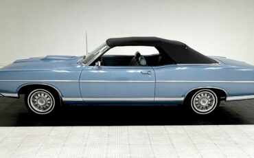 Ford-Torino-1969-Convertible-2