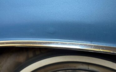 Ford-Torino-1969-Convertible-27