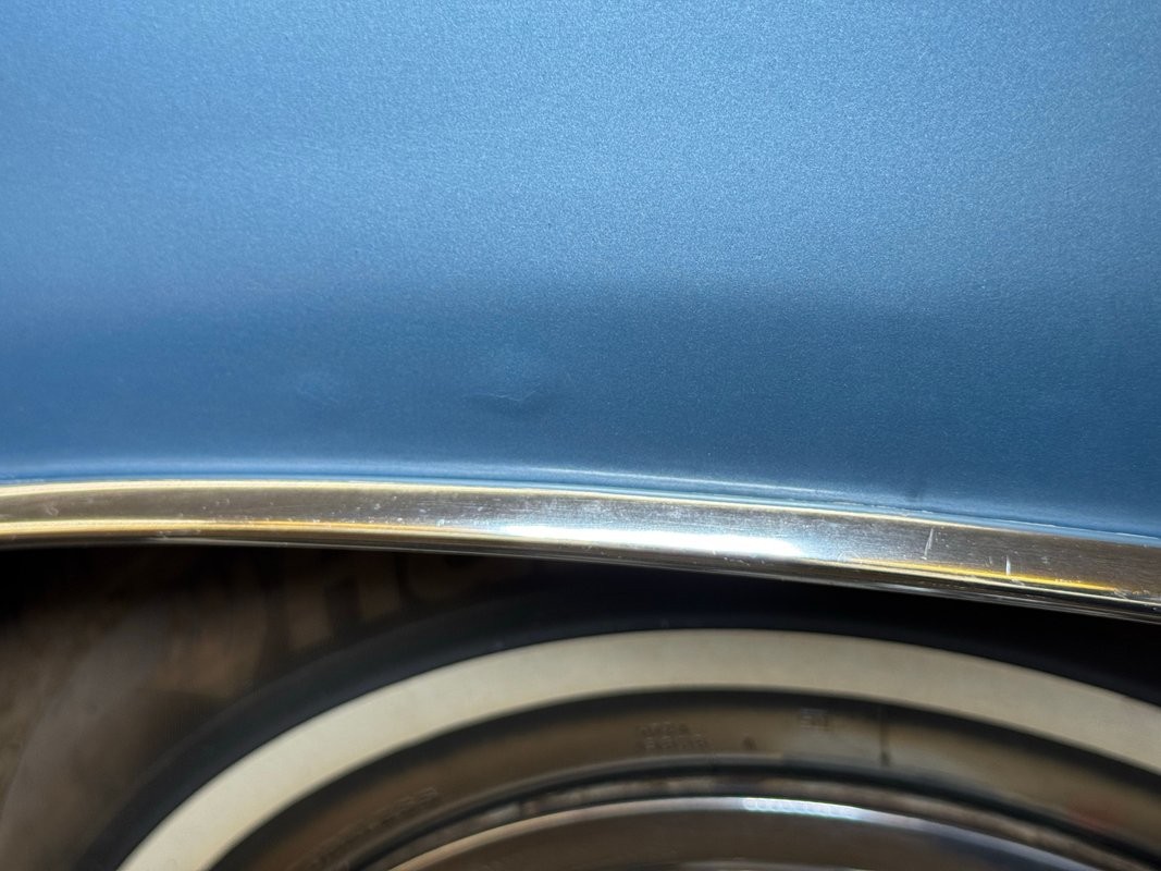Ford-Torino-1969-Convertible-27