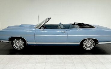 Ford-Torino-1969-Convertible-3