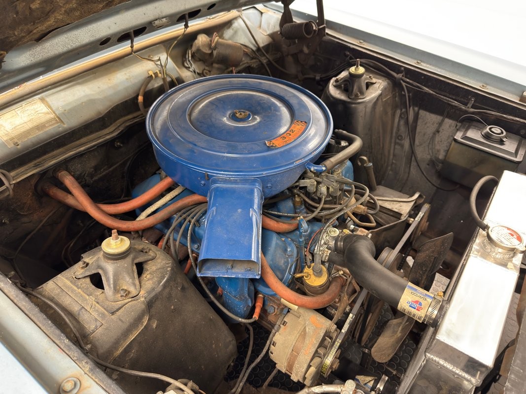Ford-Torino-1969-Convertible-35