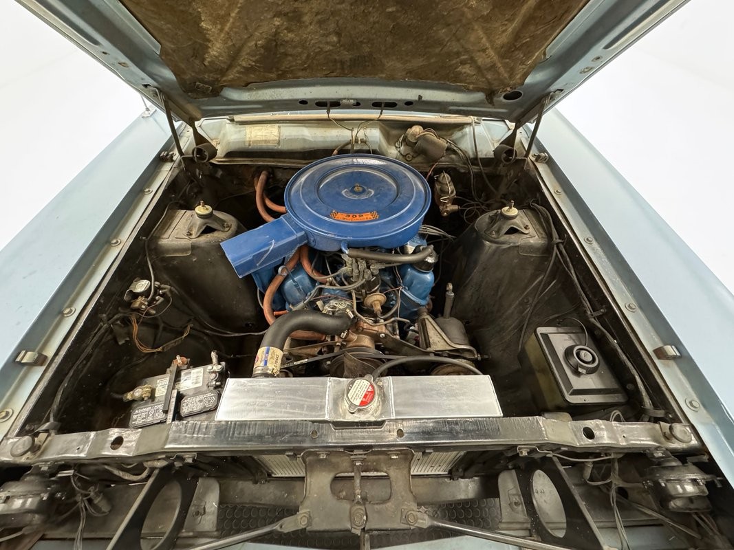Ford-Torino-1969-Convertible-36