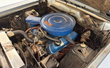 Ford-Torino-1969-Convertible-37