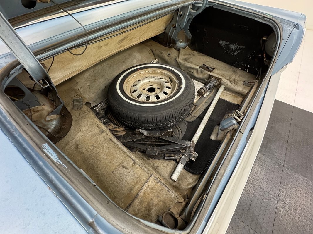 Ford-Torino-1969-Convertible-39