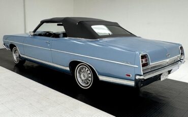 Ford-Torino-1969-Convertible-4