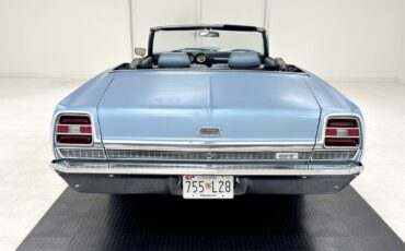 Ford-Torino-1969-Convertible-5
