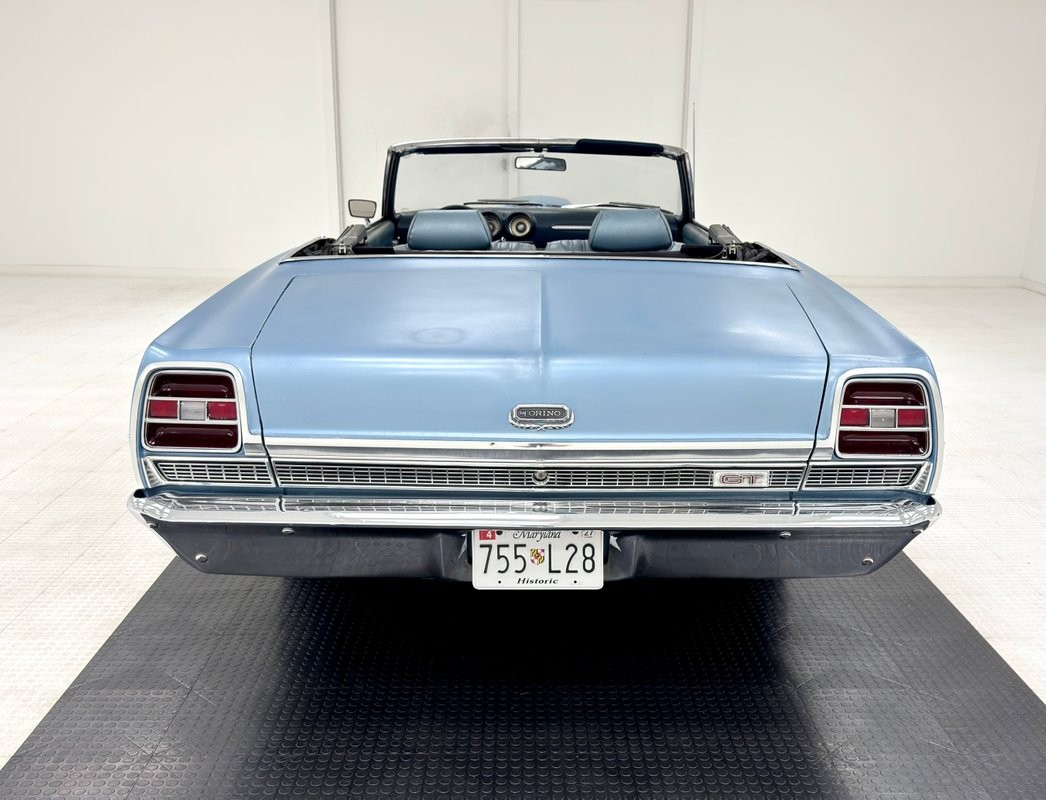 Ford-Torino-1969-Convertible-5