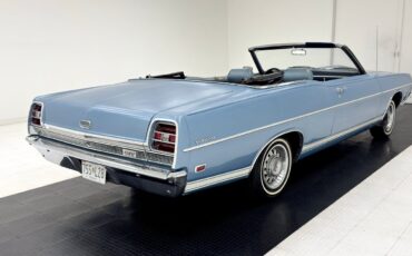 Ford-Torino-1969-Convertible-6