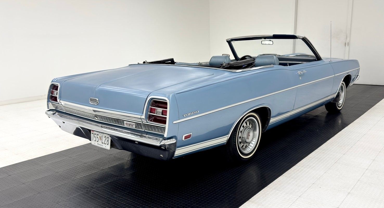 Ford-Torino-1969-Convertible-6