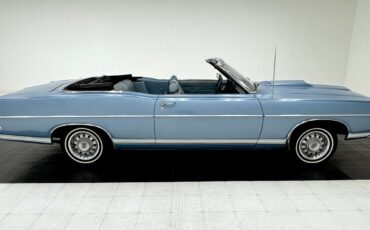 Ford-Torino-1969-Convertible-7