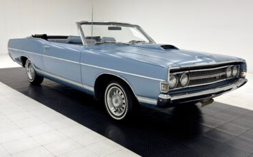 Ford-Torino-1969-Convertible-8