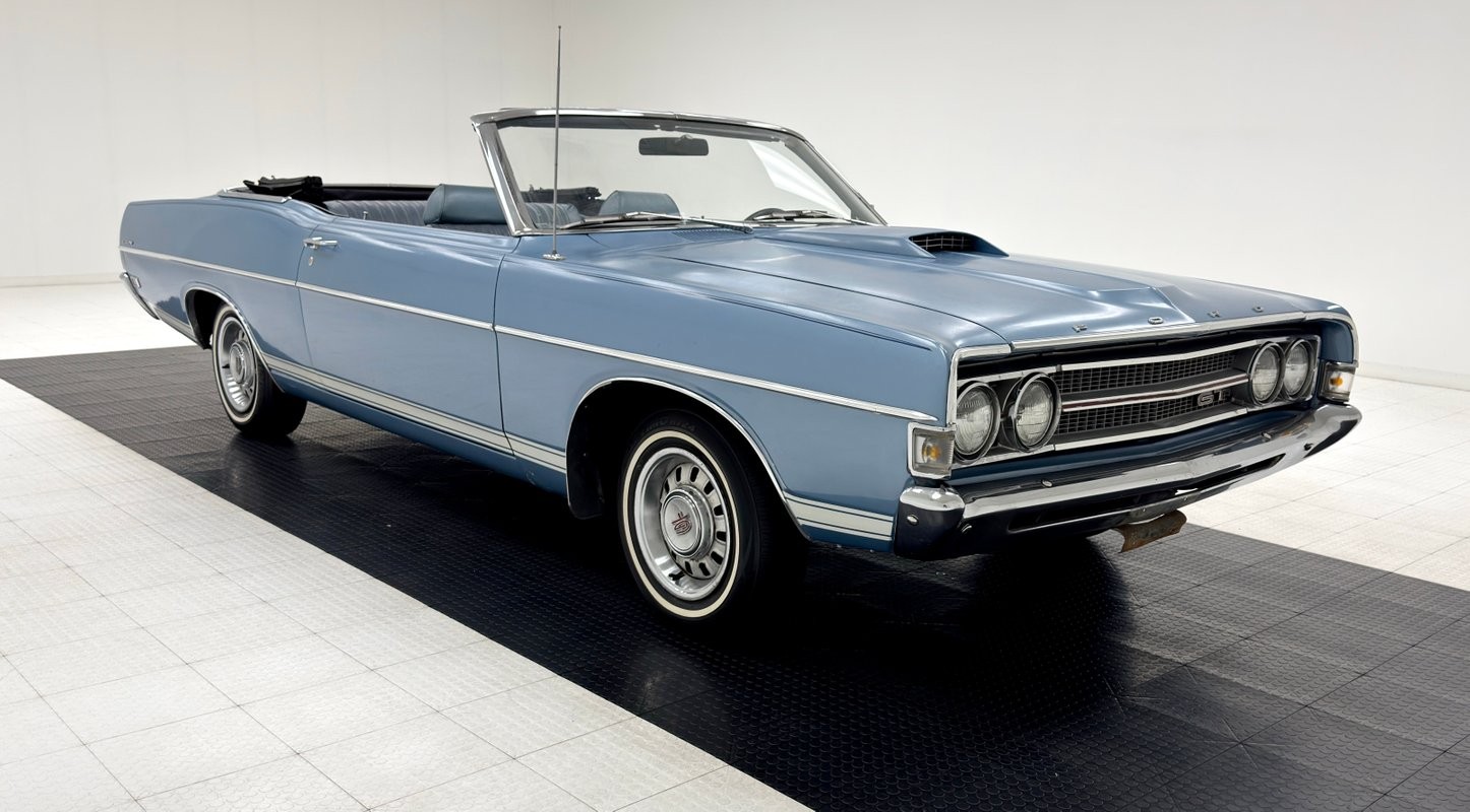Ford-Torino-1969-Convertible-8