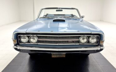 Ford-Torino-1969-Convertible-9