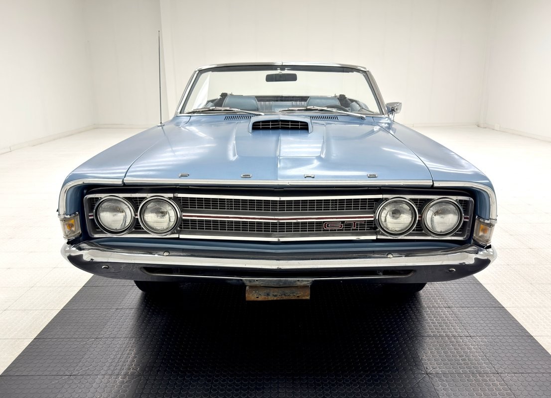 Ford-Torino-1969-Convertible-9