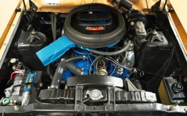 Ford-Torino-1969-Gold-Glow-Black-1