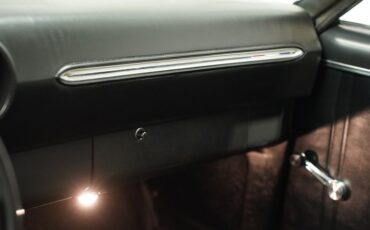 Ford-Torino-1969-Gold-Glow-Black-37