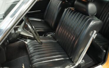 Ford-Torino-1969-Gold-Glow-Black-38