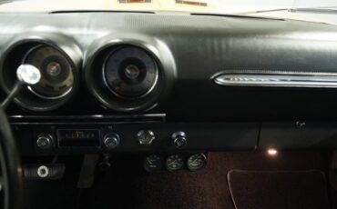 Ford-Torino-1969-Gold-Glow-Black-40