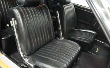 Ford-Torino-1969-Gold-Glow-Black-41