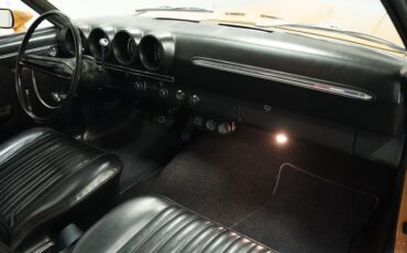 Ford-Torino-1969-Gold-Glow-Black-44
