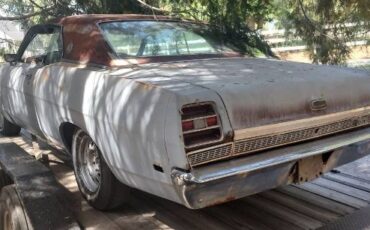 Ford-Torino-1969-Purple-1