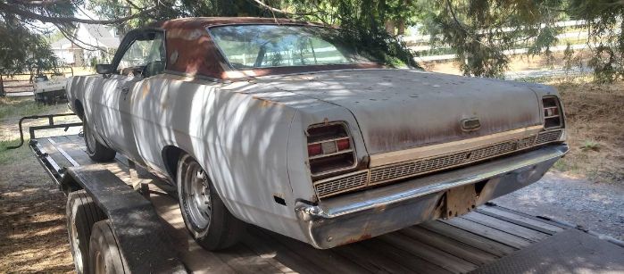 Ford-Torino-1969-Purple-1