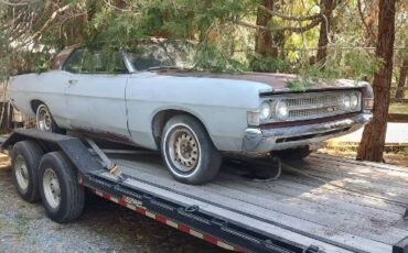 Ford-Torino-1969-Purple-2