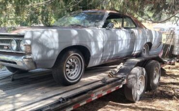 Ford-Torino-1969-Purple-3