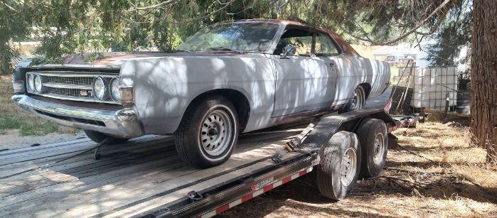 Ford-Torino-1969-Purple-3
