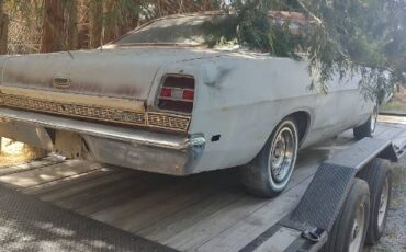 Ford-Torino-1969-Purple-5