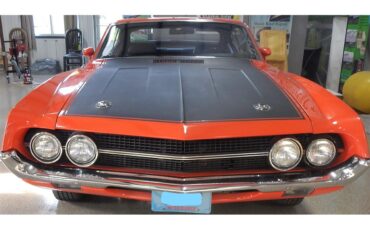 Ford-Torino-1970-Calypso-Coral-Black-4