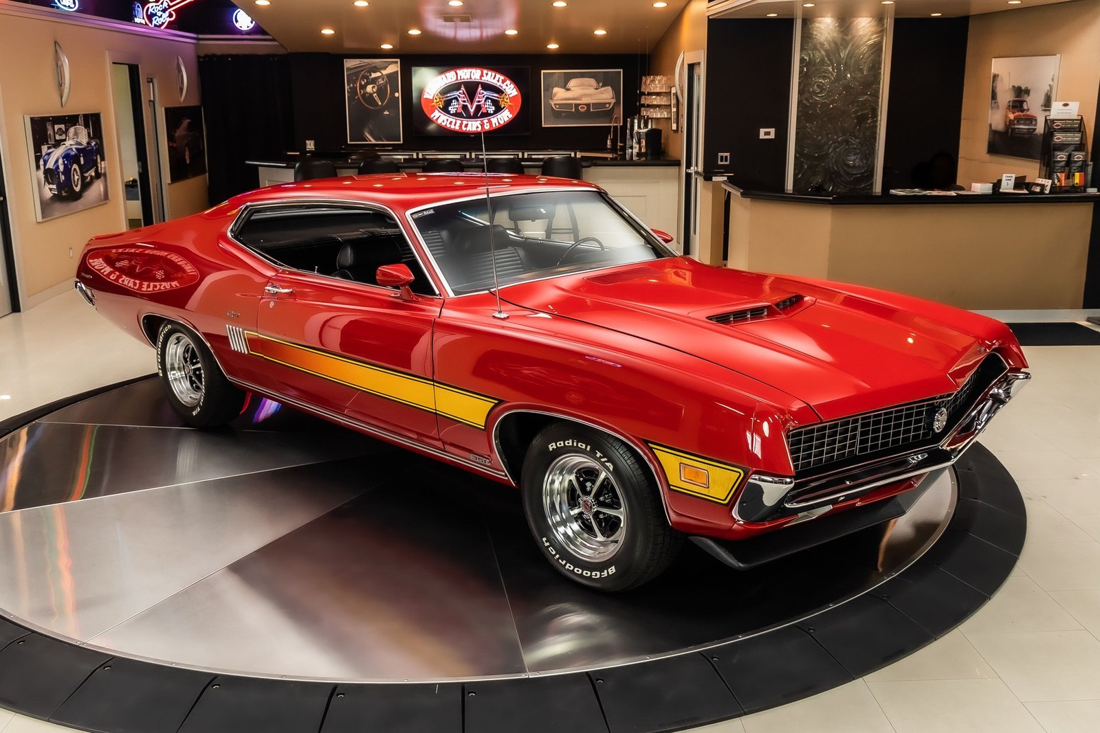 Ford-Torino-1970-Other-10