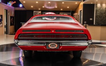 Ford-Torino-1970-Other-14
