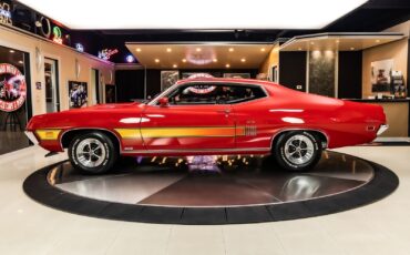 Ford-Torino-1970-Other-18