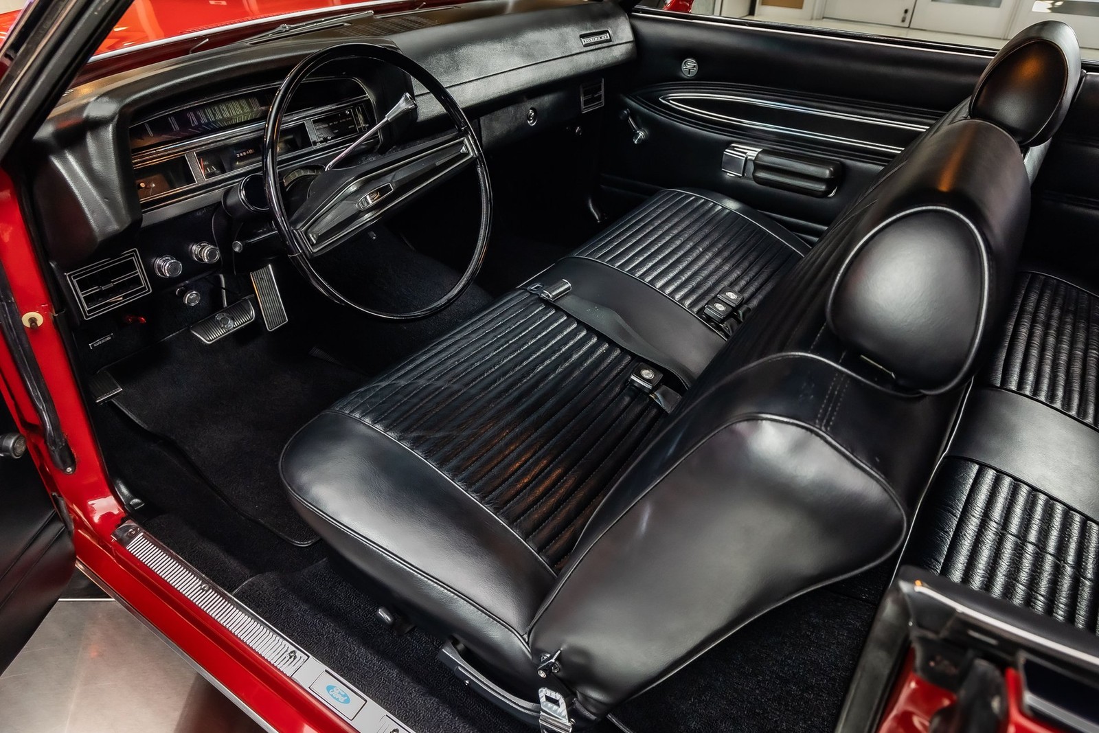 Ford-Torino-1970-Other-2