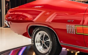 Ford-Torino-1970-Other-23