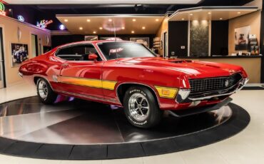 Ford-Torino-1970-Other-9