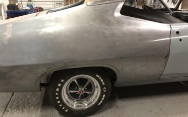 Ford-Torino-1971-Grabber-Blue-Black-22